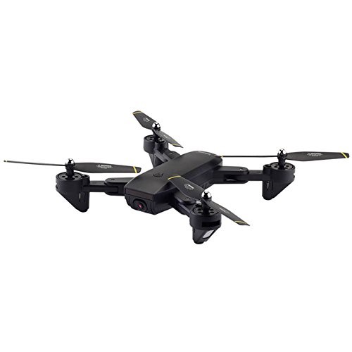 RC Drone With HD Camera Whitehouse 
      NJ 08888